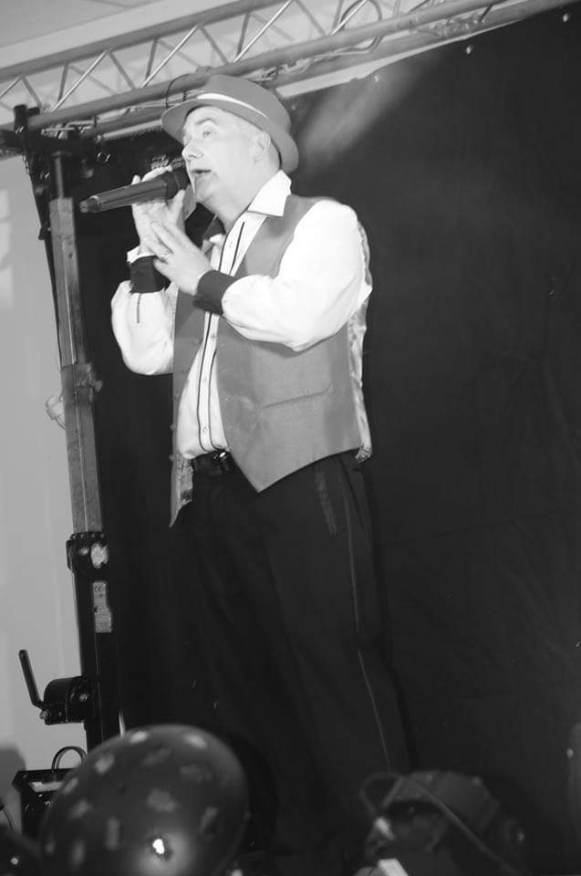 Stéphane Norias — Photo 038