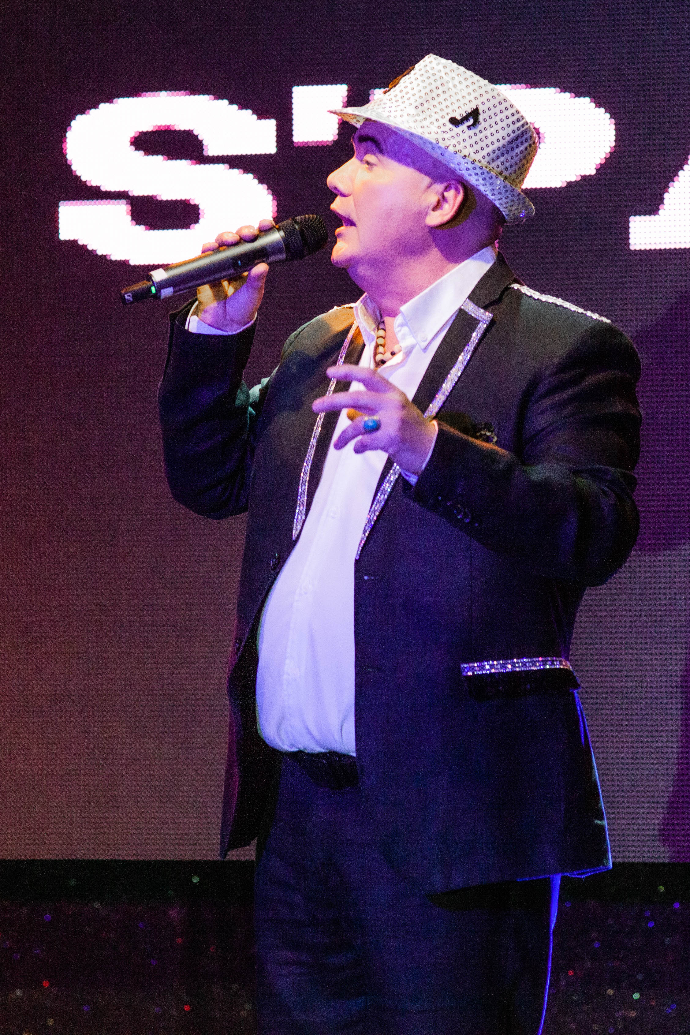 Stéphane Norias — Photo 084