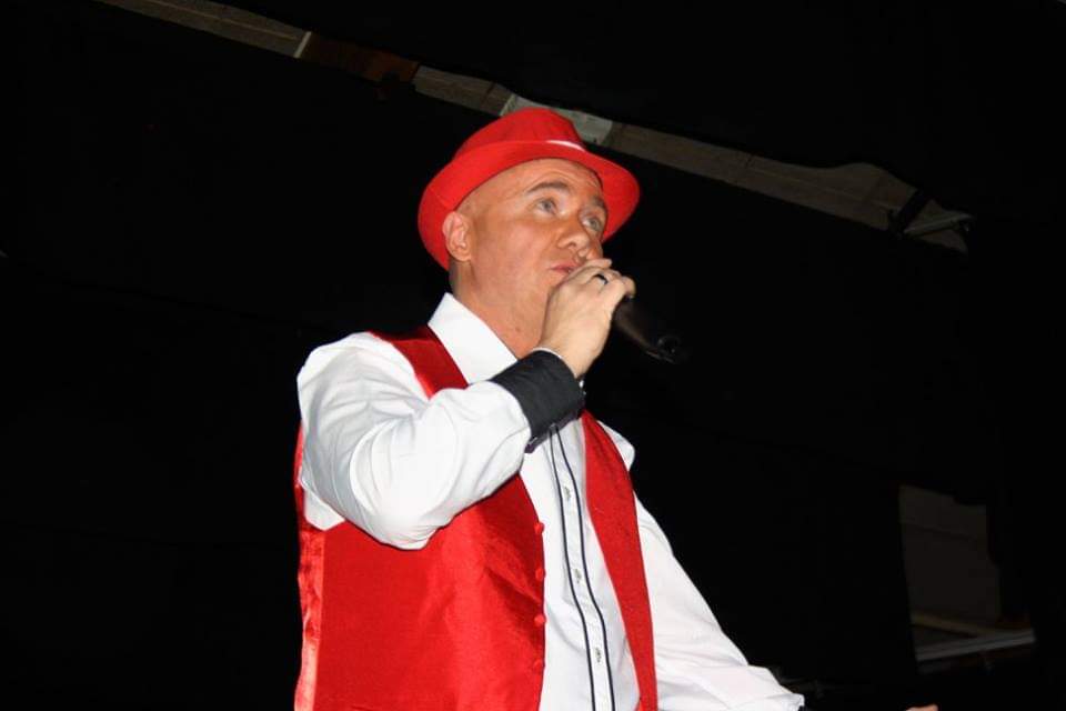 Stéphane Norias — Photo 036
