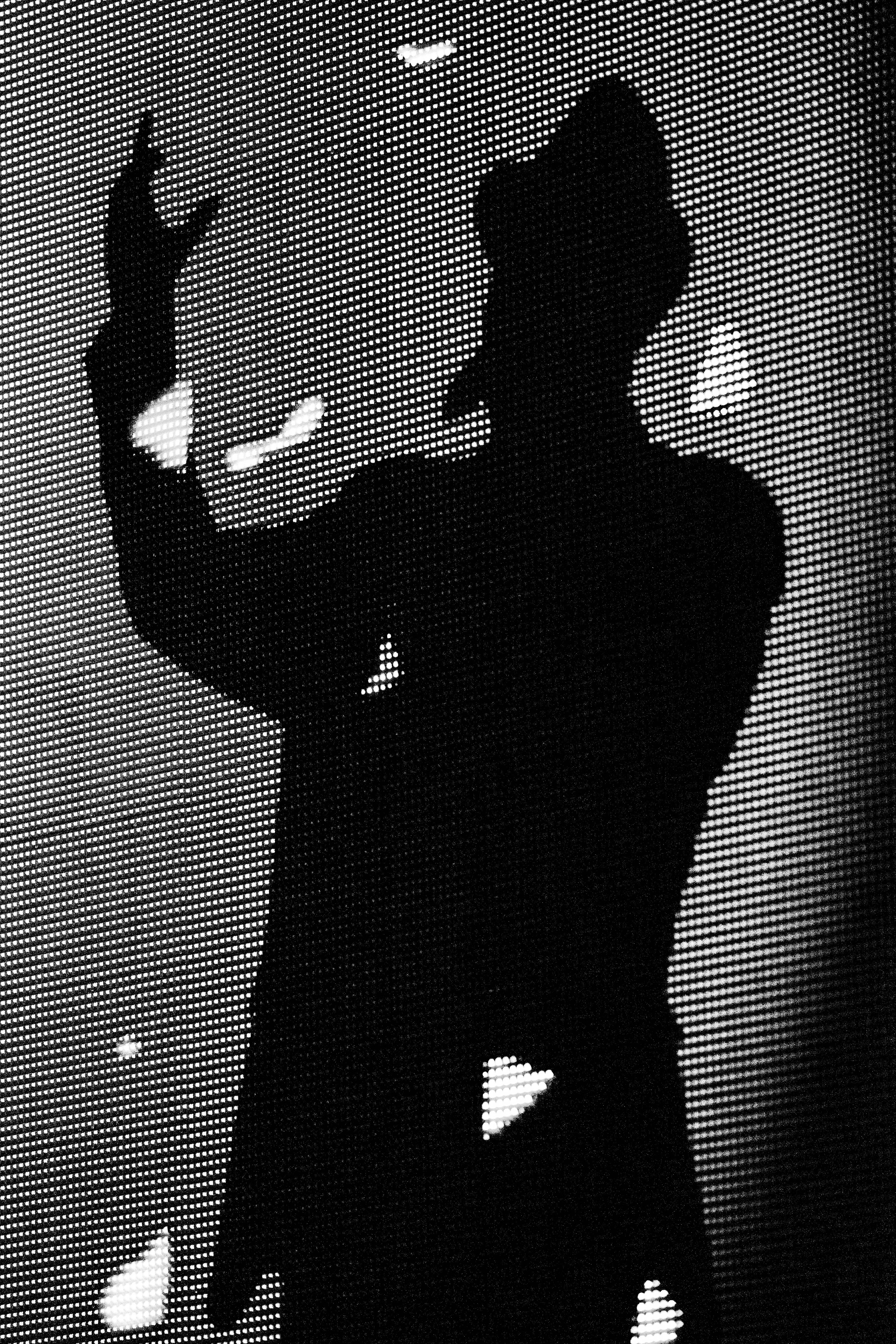 Stéphane Norias — Photo 086