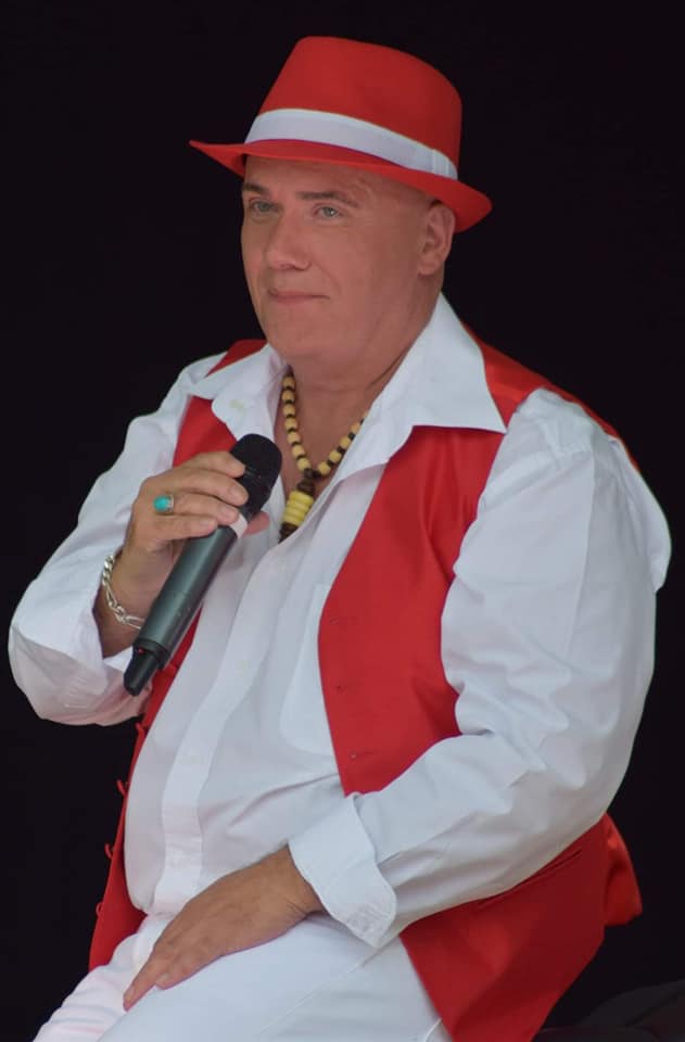 Stéphane Norias — Photo 009